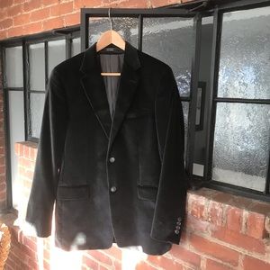 Theory Blazer